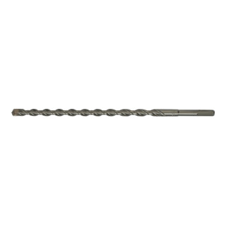 Makita SDS-VPLUS-Bohrer 16x310mm