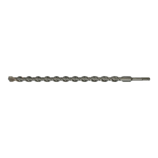 Makita SDS-VPLUS-Bohrer 16x450mm