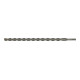 Makita SDS-VPLUS-Bohrer 16x450mm-1