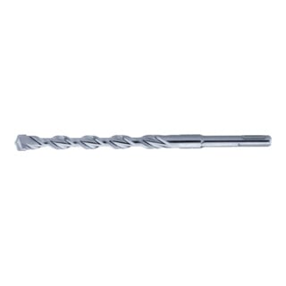 Makita SDS-VPLUS-Bohrer 16x600mm
