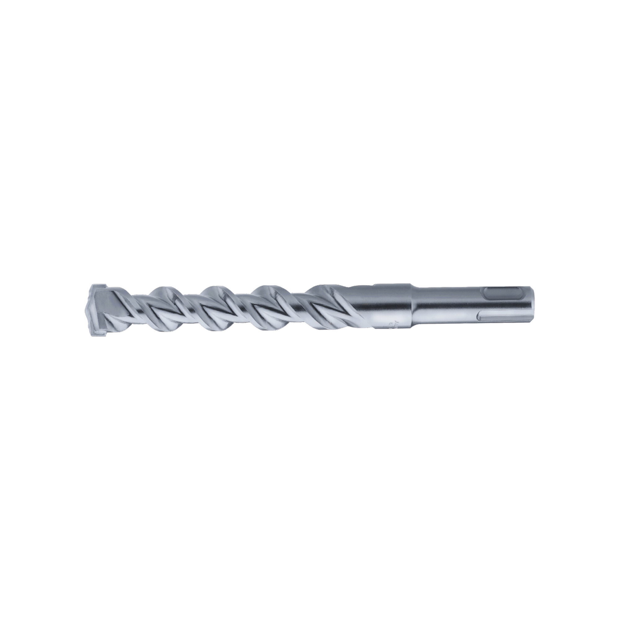 Makita SDS-VPLUS-Bohrer 16x800mm