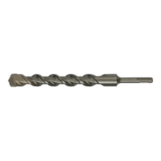 Makita SDS-VPLUS-Bohrer 18x200mm