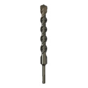 Makita Bohrer SDS-V-PLUS