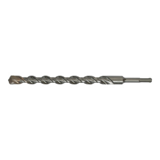 Makita SDS-VPLUS-Bohrer 18x300mm