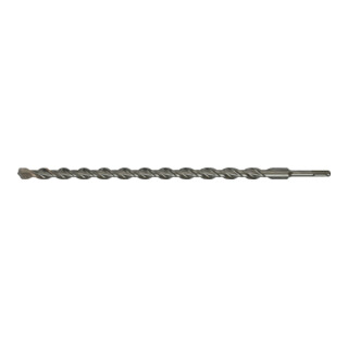 Makita SDS-VPLUS-Bohrer 18x450mm