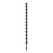 Makita Bohrer SDS-V-PLUS