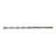 Makita SDS-vplus-Bohrer-1