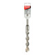 Makita SDS-vplus-Bohrer-3