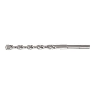 Makita SDS-VPLUS-Bohrer 19x450mm