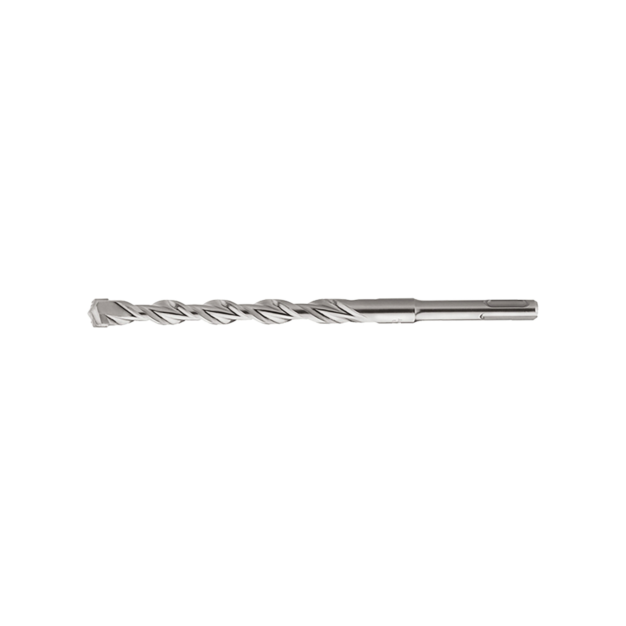 Makita SDS-VPLUS-Bohrer 19x450mm