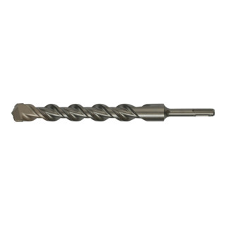 Makita SDS-VPLUS-Bohrer 20x200mm
