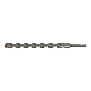 Makita SDS-VPLUS-Bohrer 20x300mm