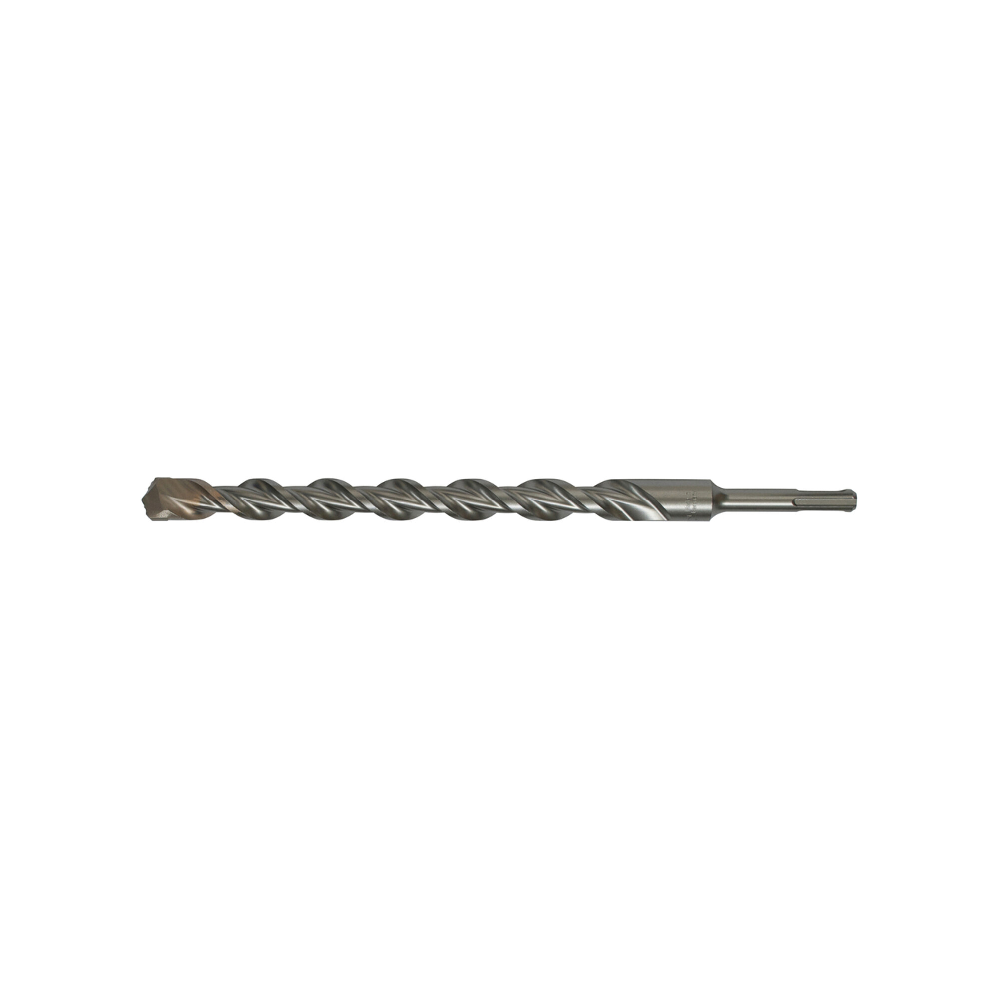 Makita SDS-VPLUS-Bohrer 20x300mm