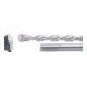 MAKITA SDS-VPLUS-Bohrer (B-47363)-1