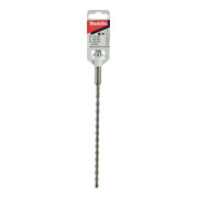 MAKITA SDS-VPLUS-Bohrer (B-47363)-3