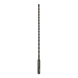 Makita SDS-VPLUS-Bohrer 5,5x310mm