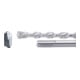 Makita Bohrer SDS-V-PLUS-1