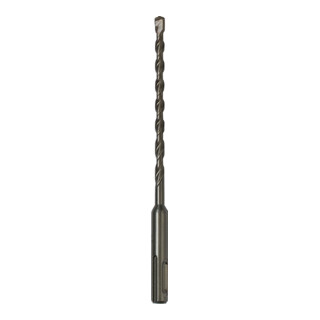 Makita SDS-VPLUS-Bohrer 5x160mm
