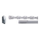 Makita Bohrer SDS-V-PLUS-1