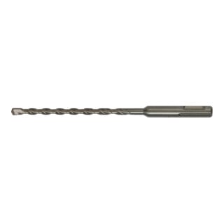 Makita SDS-VPLUS-Bohrer 6,5x160mm