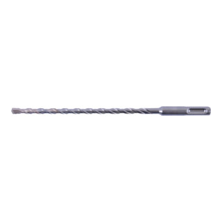 Makita SDS-VPLUS-Bohrer 6,5x210mm