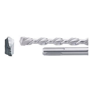 Makita SDS-VPLUS-Bohrer 6x160mm