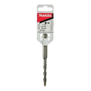 Makita Bohrer SDS-V-PLUS-3