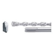 Makita Bohrer SDS-V-PLUS-1