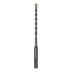Makita SDS-VPLUS-Bohrer 8x160mm-1