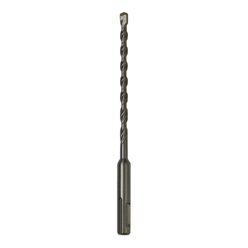 Makita SDS-VPLUS-Bohrer 8x160mm