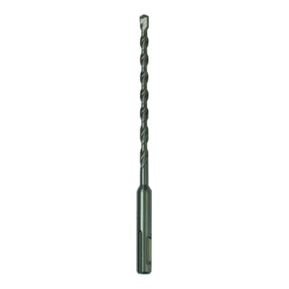 Makita SDS-VPLUS-Bohrer 8x160mm