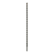 Makita SDS VPLUS boor 10x600mm