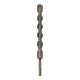 Makita SDS-vplus boor-1