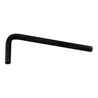 Makita SECHSKANTSTIFTSCHLUESSEL 2.5mm (783208-8)