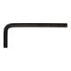 Makita SECHSKANTSTIFTSCHLUESSEL 6mm (783204-6)-3