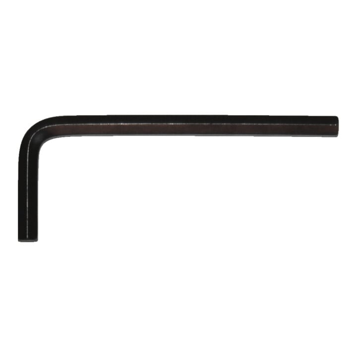 Makita SECHSKANTSTIFTSCHLUESSEL 6mm (783204-6)