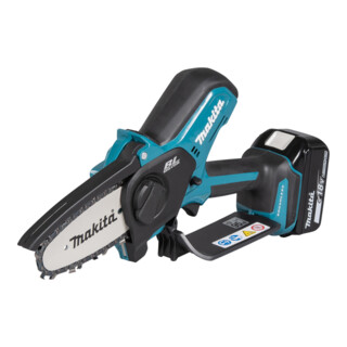 Makita Sega a batteria per potatura 18V