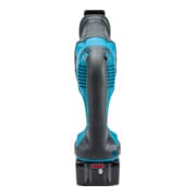 Makita Sega a gattuccio a batteria 18V 5Ah DJR186RT-5