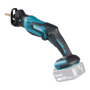 Makita Sega a gattuccio a batteria 18V DJR183Z-4