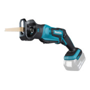 Makita Sega a gattuccio a batteria 18V DJR183Z-5