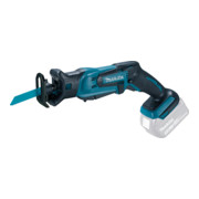 Makita Sega a gattuccio a batteria 18V DJR183ZJ-1