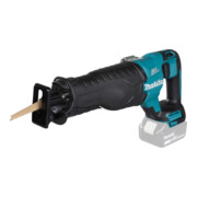 Makita Sega a gattuccio a batteria 18V DJR187ZK