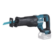 Makita Sega a gattuccio a batteria 18V DJR187ZK