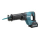 Makita Sega a gattuccio a batteria 40V JR001GM201-1