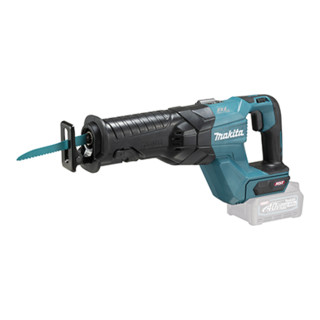 Makita Sega a gattuccio a batteria 40V JR001GZ