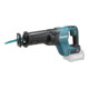 Makita Sega a gattuccio a batteria 40V JR001GZ-1