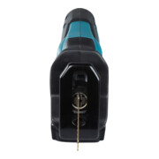 Makita Sega a gattuccio a batteria DJR183RT1J 18,0V-2
