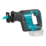 Makita Sega a gattuccio a batteria DJR188Z
