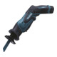 Makita Sega a gattuccio a batteria JR100DWE-1