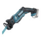 Makita Sega a gattuccio a batteria JR103DZ-1